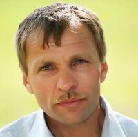 Отзыв от Роман - виза ДТВ